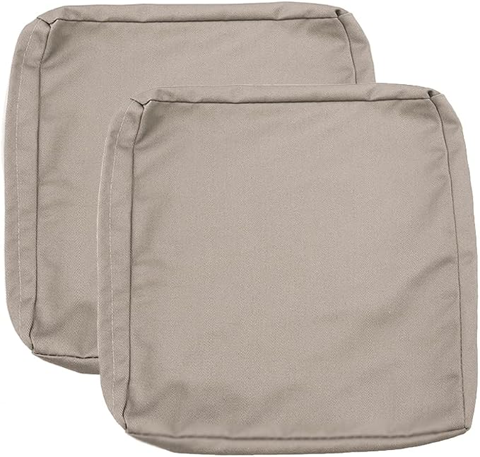 Patio Furniture & Accessories