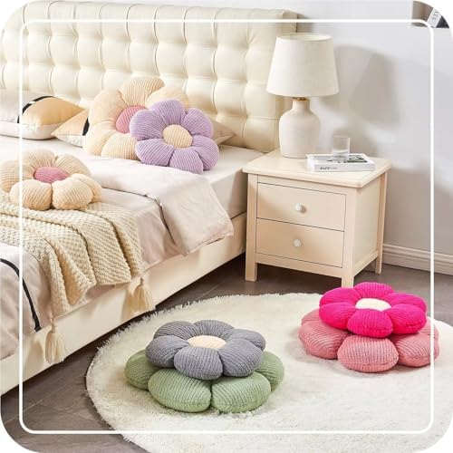 Beds & Furniture