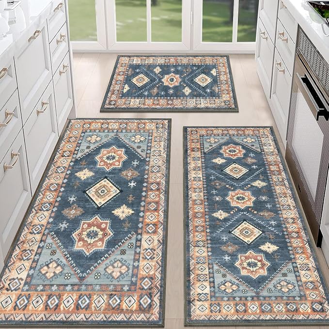 Kitchen & Table Linens