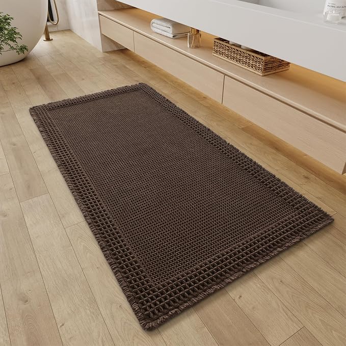 Bath Rugs