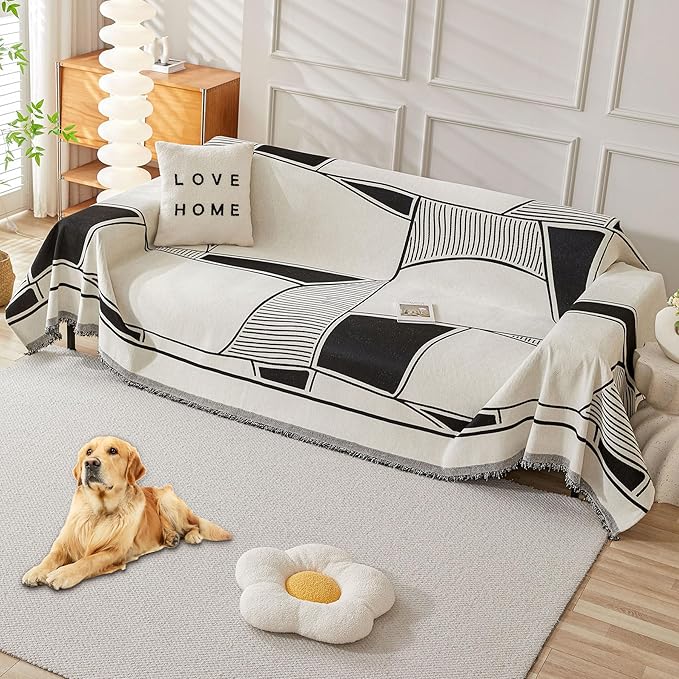 Slipcovers