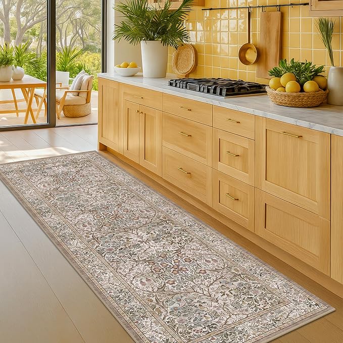 Rugs