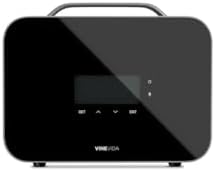VINEVIDA Aroma Diffuser V10 HVAC BT