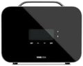 VINEVIDA Aroma Diffuser V10 HVAC BT