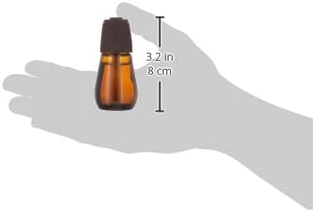 Air Wick Essential Mist Refill, Fresh Waters, Diffuser Oils, 5 count