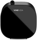 Bluetooth Wall Mount Diffuser by VINEVIDA