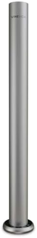 Aroma Diffuser V1 Skyline XL BT Silver