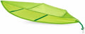 IKEA 403.384.05 Kid Bed Canopy Green, Polyester