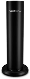 Aroma Diffuser Skyline Black