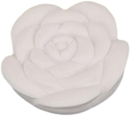 10-Piece Rose Aroma Stones