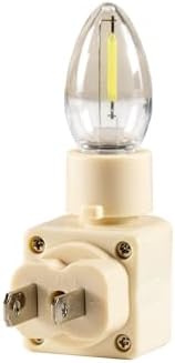 Novelty Lights LED Pumpkin & Black Cat Halloween Decoration Night Light