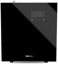 VINEVIDA Aroma Diffuser V2 HVAC BT