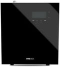VINEVIDA Aroma Diffuser V2 HVAC BT