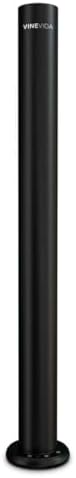 Aroma Diffuser V1 Skyline XL BT Black