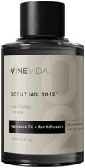 VINEVIDA [4 Fl Oz] Hotel Diffuser Oil | Scent No.1012 | Waterless Cold Air Scent Refill | Diffuser Essential Oils - Home Luxury Scents