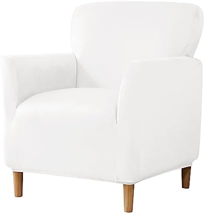 Stretch Chair Covers Banquet Armchair Slipcovers