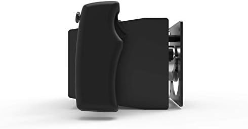 Thunderstick tsticks GRS Flight Yoke