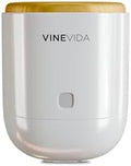 VINEVIDA Aroma Diffuser Pure Home