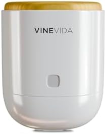 VINEVIDA Aroma Diffuser Pure Home