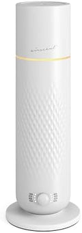 The AirScent Waterless Diffuser - Cold Air Scent Diffuser Oil Machine