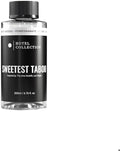 Hotel Collection - Sweetest Taboo Oil for Home Diffusers, 200 mL