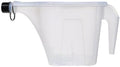 More Birds 3-in-1 Super Tote, 5 lb Capacity Container