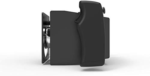Thunderstick tsticks GRS Flight Yoke