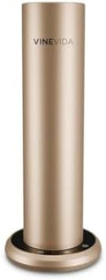 VINEVIDA Aroma Diffuser V1 Skyline BT Gold