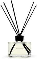 Maison Louis Marie No.04 Bois de Balincourt Sandalwood Reed Diffuser, 8 oz