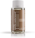 Homedics SereneScent Waterless Diffuser Oil, Vanilla Cedarwood 120ml