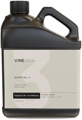 VINEVIDA [128 Fl Oz] Baby Powder Fragrance Oil for Cold Air Diffusers, Essential Oils for Diffuser Oil Refill & Air Freshener Room Spray