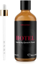 Airversa Fragrance Oil, Grand H. Florals Hotel 3.38 Fl Oz |100 mL