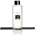 Chloefu LAN Movie Night Diffuser Oil Refill, Clean Fresh Scent, 6.76 fl oz
