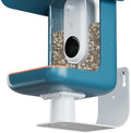 Birdbuddy Wall Mount for Bird Feeders, Walls & Fences, Weatherproof