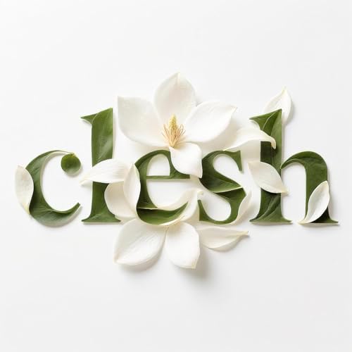 Room Spray, White Gardenia, 4 fl oz, Air Freshener for Home, Bathroom