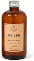 No. 1898 Diffuser Oil Refill Inspired by Luxury Hotel