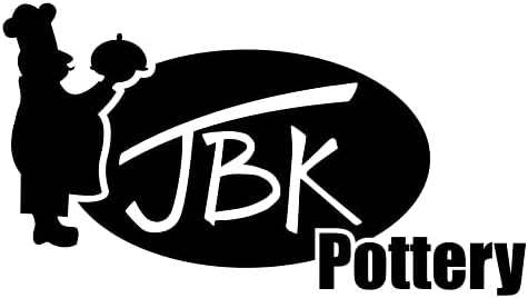 JBK Pottery Ceramic Clay Diffuser – Passive Aromatherapy Oil Diffuser for Essential Oils, Great Home Decor, Car & Office Desk, Outdoor Patio Scent Warmer, Travel Size Gift, Small Mini Terracotta (Sun)