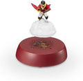 WARNER BROS Officially Licensed Harry Potter Levitating Display