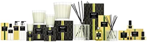 NEST New York Wall Diffuser Refill, Grapefruit