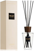 Airkeep Reed Diffuser for Home, Lavender Eucalyptus, 5.1 fl oz (150 ml)