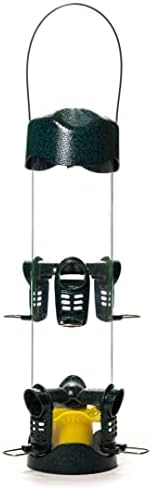 Brome Mega 600 Wild Bird Feeder
