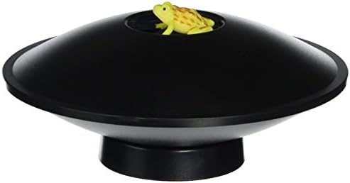 PowerTRC 6" 3-D Mirascope, Illusion Maker | Optical Illusions | 3-D Effect Toy