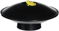 PowerTRC 6" 3-D Mirascope, Illusion Maker | Optical Illusions | 3-D Effect Toy