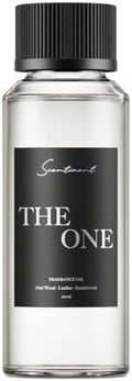 Scentiment The One Hotel Diffuser Oil, 120 mL