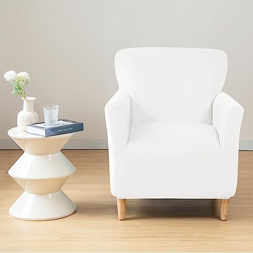 Stretch Chair Covers Banquet Armchair Slipcovers