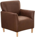 Stretch Chair Cover Banquet Armchair Slipcover
