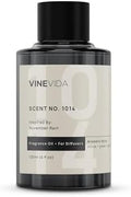 VINEVIDA (4oz) Hotel Diffuser Oil | Inspired by 5 Star Hotels