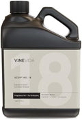 VINEVIDA Caribbean Breeze Fragrance Oil for Cold Air Diffusers - [128 Fl Oz] - Essential Oils for Diffuser Oil Refill & Air Freshener Room Spray