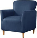 Stretch Chair Covers Banquet Armchair Slipcovers