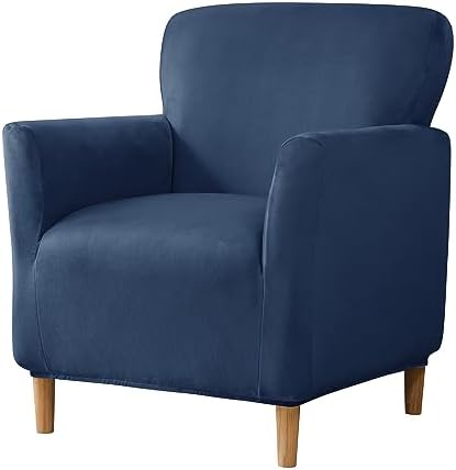 Stretch Chair Covers Banquet Armchair Slipcovers